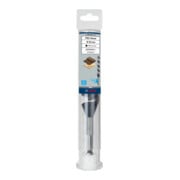 Bosch Holzschlangenbohrer Sechskant 32 x 95 x 160 mm d 11,1 mm-4