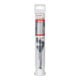 Bosch Holzschlangenbohrer Sechskant 32 x 95 x 160 mm d 11,1 mm