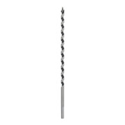 product.name