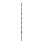 product.name
