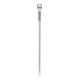 Bosch Holzschlangenbohrer Sechskant 8 x 385 x 450 mm d 6,35 mm-2