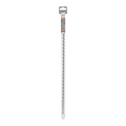 Bosch Holzschlangenbohrer Sechskant 8 x 385 x 450 mm d 6,35 mm-4