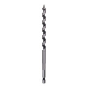 product.name