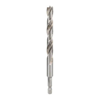 product.name