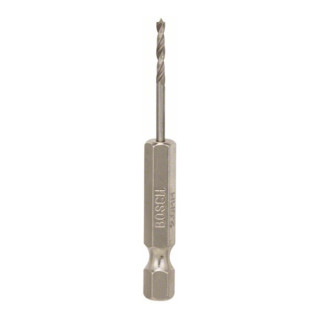 product.name