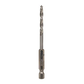 product.name