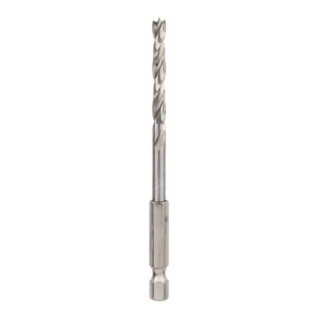 product.name