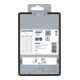Bosch Holzspiralbohrer-Set Robust Line, 3 - 10 mm, 8-teilig-2