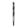 Bosch Holzspiralbohrer Standard-1