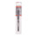 Bosch Holzspiralbohrer Standard-2
