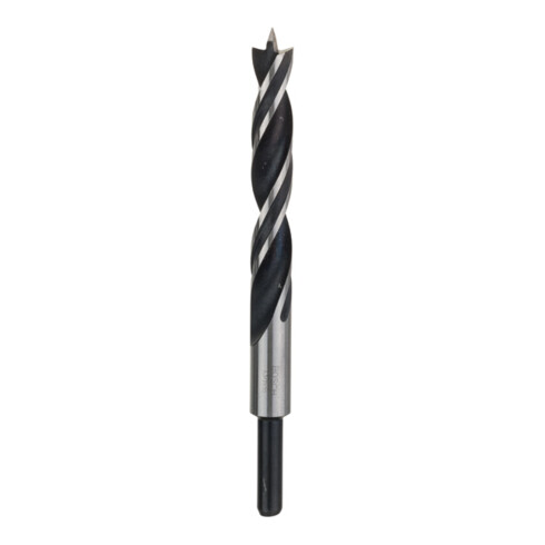 Bosch Holzspiralbohrer Standard 13 x 96 x 151 mm d 10 mm