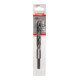 Bosch Holzspiralbohrer Standard 13 x 96 x 151 mm d 10 mm-2