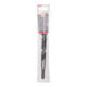 Bosch Holzspiralbohrer Standard 15 x 100 x 160 mm d 10 mm
