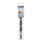 Bosch Holzspiralbohrer Standard 16 x 100 x 160 mm d 10 mm-4