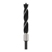 product.name