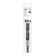 Bosch Holzspiralbohrer Standard 18 x 130 x 180 mm d 10 mm-2