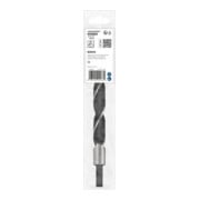 Bosch Holzspiralbohrer Standard 18 x 130 x 180 mm d 10 mm-2