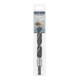 Bosch Holzspiralbohrer Standard 18 x 130 x 180 mm d 10 mm-4