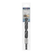 Bosch Holzspiralbohrer Standard 18 x 130 x 180 mm d 10 mm-4