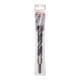 Bosch Holzspiralbohrer Standard 18 x 130 x 180 mm d 10 mm