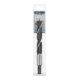 Bosch Holzspiralbohrer Standard 20 x 140 x 200 mm d 10 mm-4