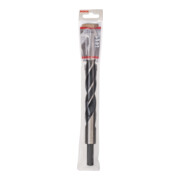 Bosch Holzspiralbohrer Standard 22 x 140 x 210 mm d 13 mm-2