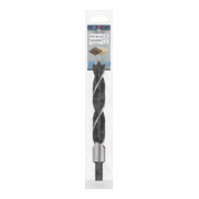 Bosch Holzspiralbohrer Standard 22 x 140 x 210 mm d 13 mm-4