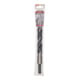 Bosch Holzspiralbohrer Standard 22 x 140 x 210 mm d 13 mm