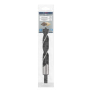 Bosch Holzspiralbohrer Standard 24 x 140 x 215 mm d 13 mm-4