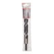 Bosch Holzspiralbohrer Standard 24 x 140 x 215 mm d 13 mm