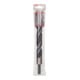 Bosch Holzspiralbohrer Standard 26 x 140 x 215 mm d 13 mm