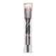 Bosch Holzspiralbohrer Standard 28 x 140 x 220 mm d 13 mm