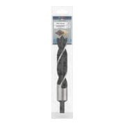 Bosch Holzspiralbohrer Standard 30 x 145 x 220 mm d 13 mm-4