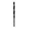 Bosch Holzspiralbohrer Standard-1