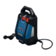 Bosch Hoogfrequent betontrilsysteem GPU18V2DI 2x18V IPX4