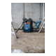 Bosch Hoogfrequent betontrilsysteem GPU18V2DI 2x18V IPX4