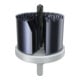 Bosch Hout- en gipsplaat gatenzaagset met opzethouder, 26/32/39/45/51/58/64 x 44 mm
