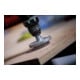 Bosch Hout- en gipsplaat gatenzaagset met opzethouder, 46/53/60/67/74/81 x 31 mm