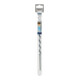 Bosch houtboor zeskant 10 x 170 x 235 mm d 6,35 mm-2