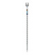 Bosch houtboor zeskant 10 x 385 x 450 mm d 6,35 mm-4