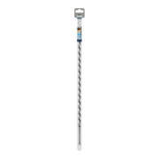 Bosch houtboor zeskant 10 x 385 x 450 mm d 6,35 mm-4