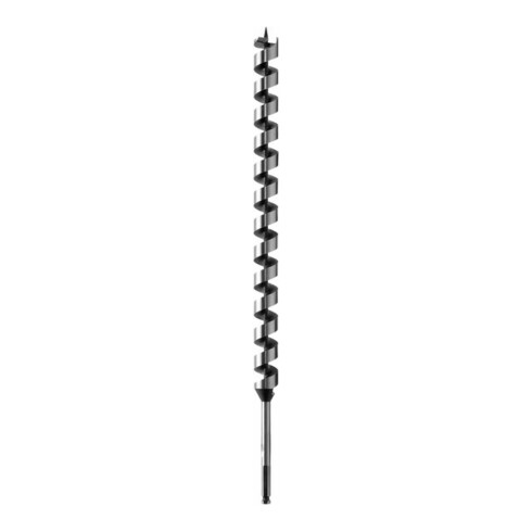 Bosch houtboor zeskant 10 x 470 x 600 mm d 7,9 mm