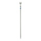 Bosch houtboor zeskant 10 x 470 x 600 mm d 7,9 mm-4