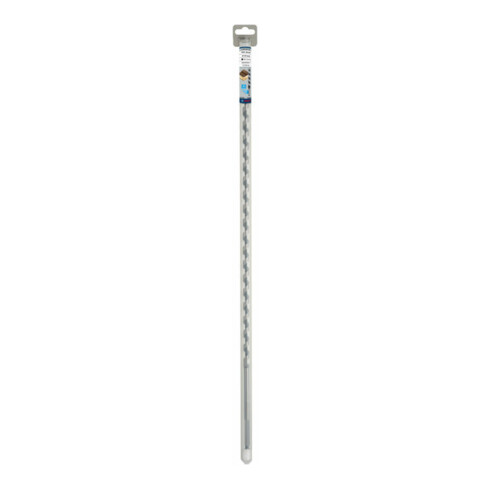 Bosch houtboor zeskant 10 x 470 x 600 mm d 7,9 mm