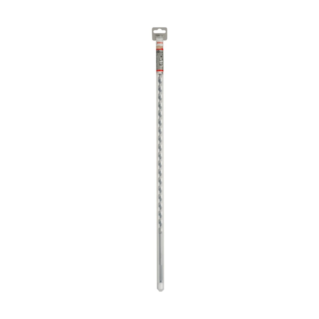 Bosch houtboor zeskant 10 x 470 x 600 mm d 7,9 mm
