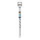 Bosch houtboor zeskant 11 x 170 x 235 mm d 6,35 mm-4