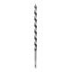 Bosch houtboor zeskant 12 x 170 x 235 mm d 6,35 mm