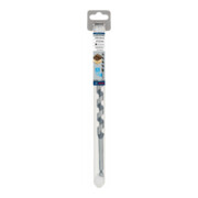 Bosch houtboor zeskant 12 x 170 x 235 mm d 6,35 mm-4