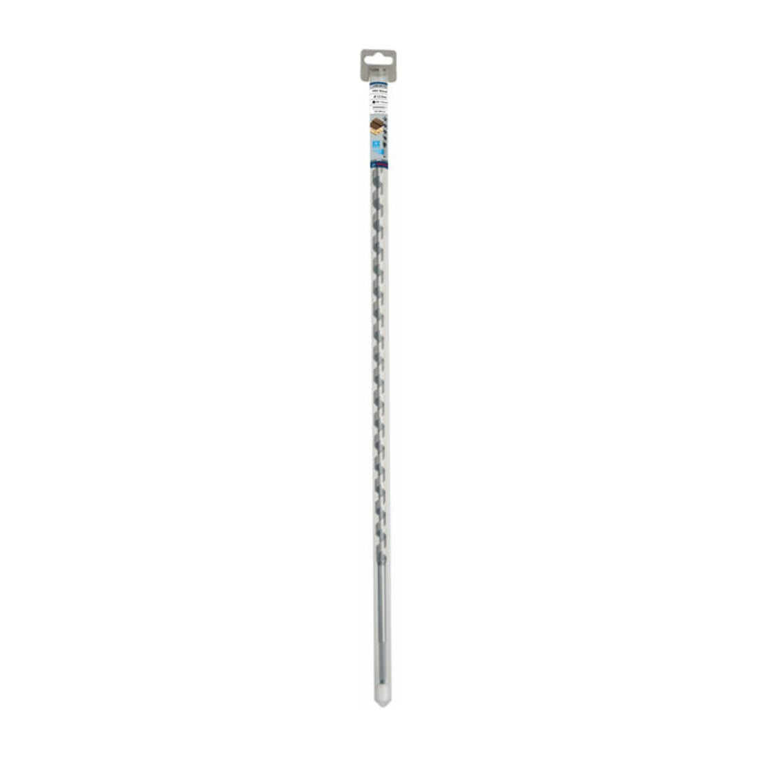 Bosch houtboor zeskant 12 x 470 x 600 mm d 7,9 mm