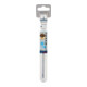 Bosch houtboor zeskant 12 x 95 x 160 mm d 6,35 mm-4